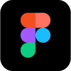 Google Tag Manager